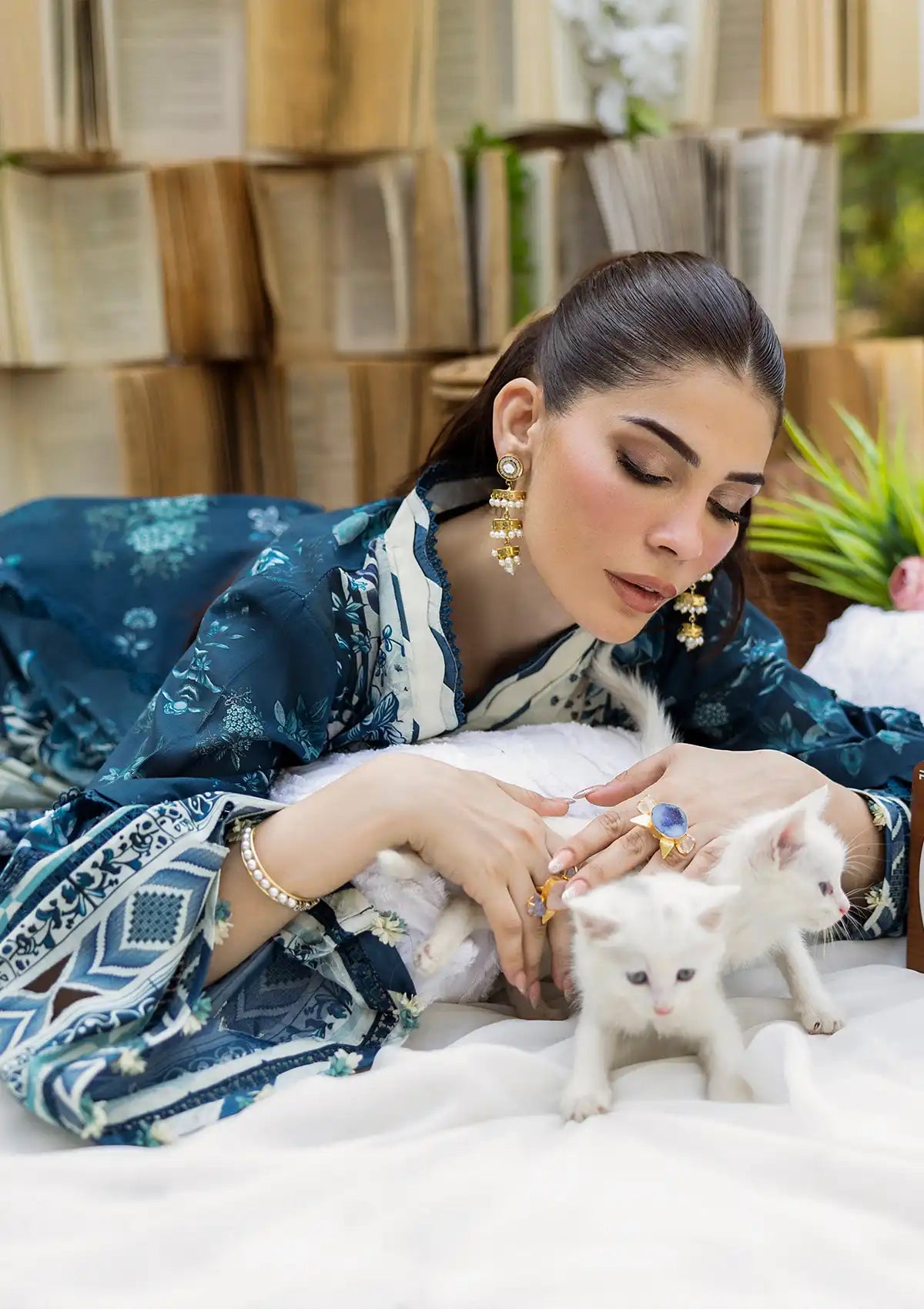 mohsin-saeed-fabrics-designer-daily-wear-formal-and-wedding-suits-within-budget-This-product-is-from-elaf-prints-lawn25-ecd-07a-floreya-is-available-on-Mohsin-saeed-fabrics-website.