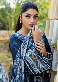 mohsin-saeed-fabrics-designer-daily-wear-formal-and-wedding-suits-within-budget-This-product-is-from-elaf-prints-lawn25-ecd-07b-bloom-stella-is-available-on-Mohsin-saeed-fabrics-website.