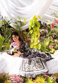 mohsin-saeed-fabrics-designer-daily-wear-formal-and-wedding-suits-within-budget-This-product-is-from-elaf-prints-lawn25-vol-2-eps-8b-ela-rose-is-available-on-Mohsin-saeed-fabrics-website.