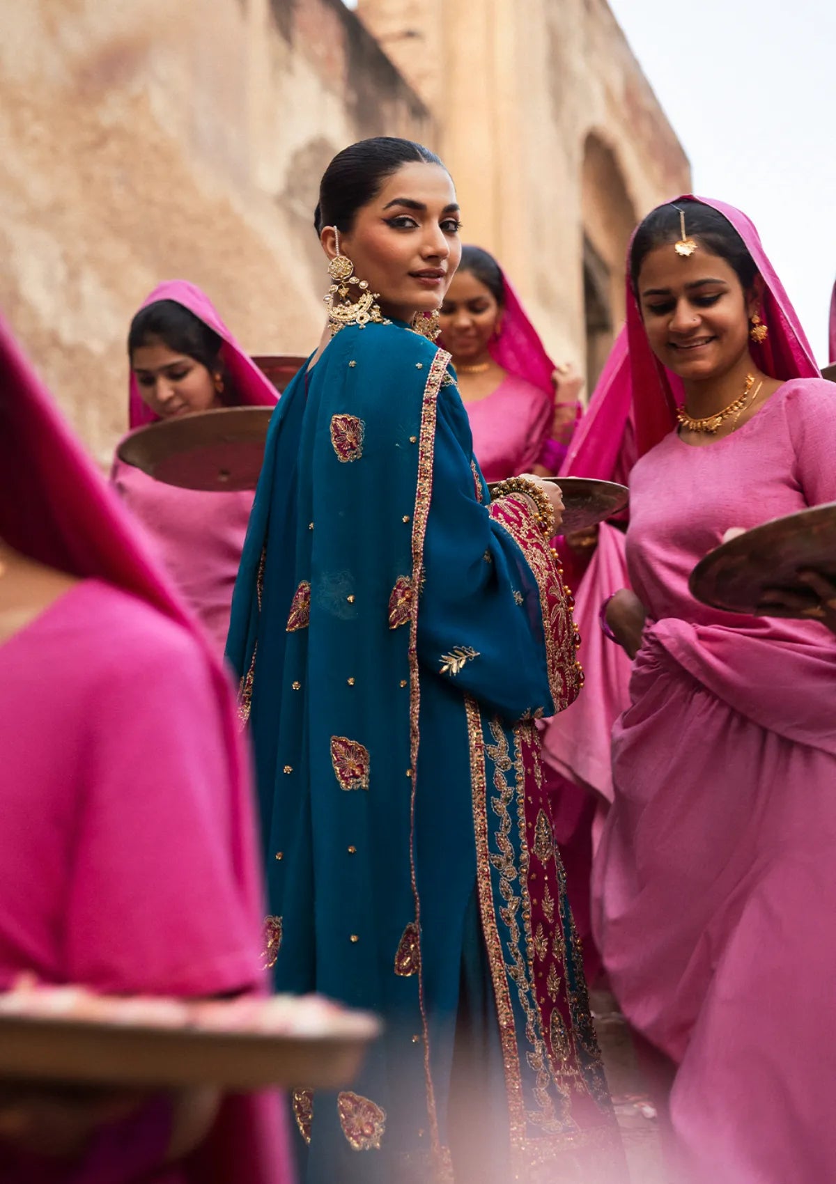 mohsin-saeed-fabrics-designer-daily-wear-formal-and-wedding-suits-within-budget-This-product-is-from-emaan-adeel-the-empress-wedding-formals25-velanis-is-available-on-Mohsin-saeed-fabrics-website.