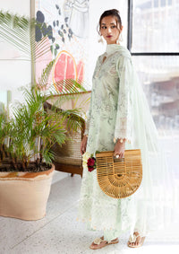 mohsin-saeed-fabrics-luxury-fashion-collection-daily-wear-wedding-and-formal-in-budget-This-product-is-from-mahnur-afterhours-lawn25-d-04-mint-mirage-is-available-on-Mohsin-saeed-fabrics-website.