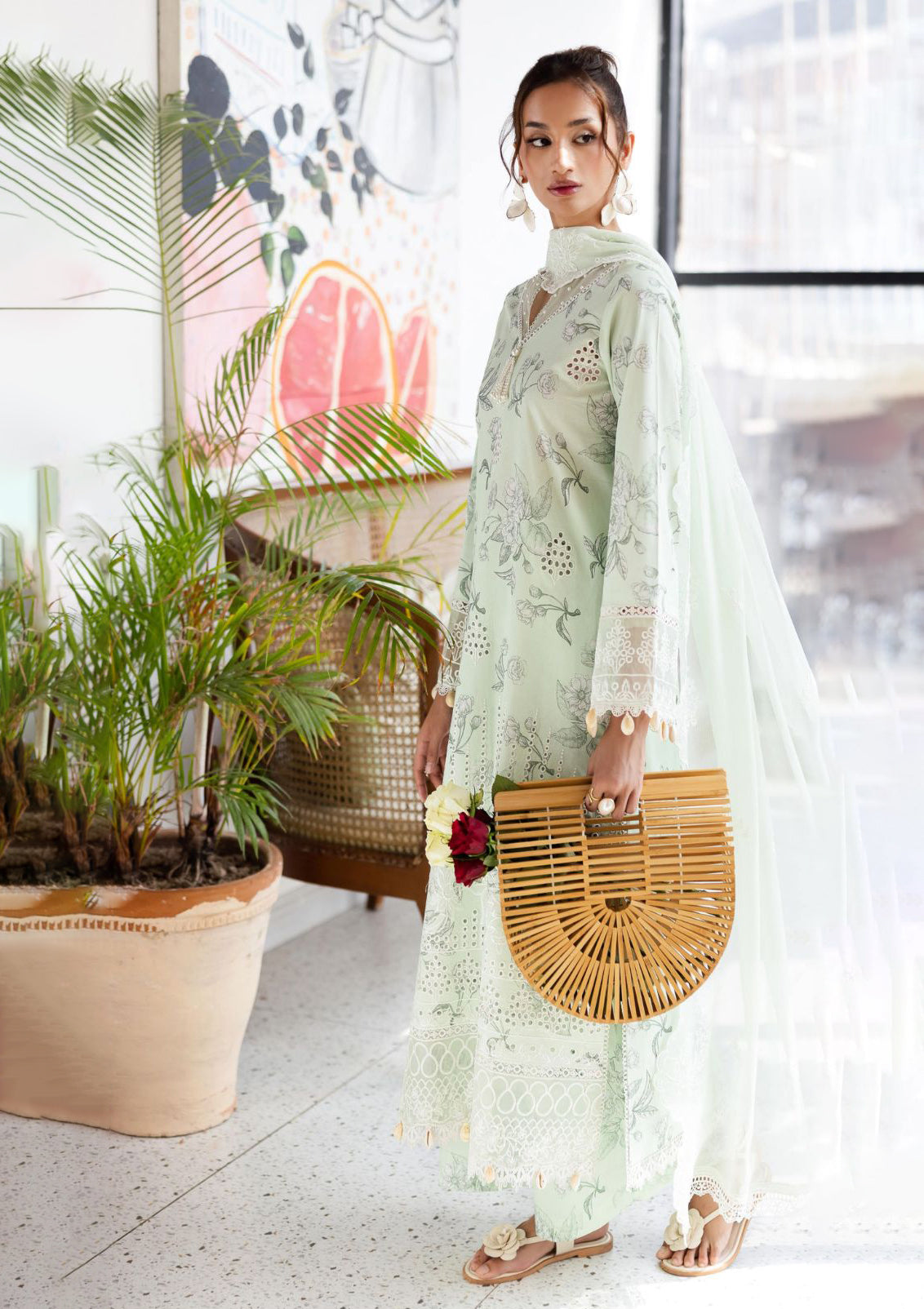 mohsin-saeed-fabrics-luxury-fashion-collection-daily-wear-wedding-and-formal-in-budget-This-product-is-from-mahnur-afterhours-lawn25-d-04-mint-mirage-is-available-on-Mohsin-saeed-fabrics-website.