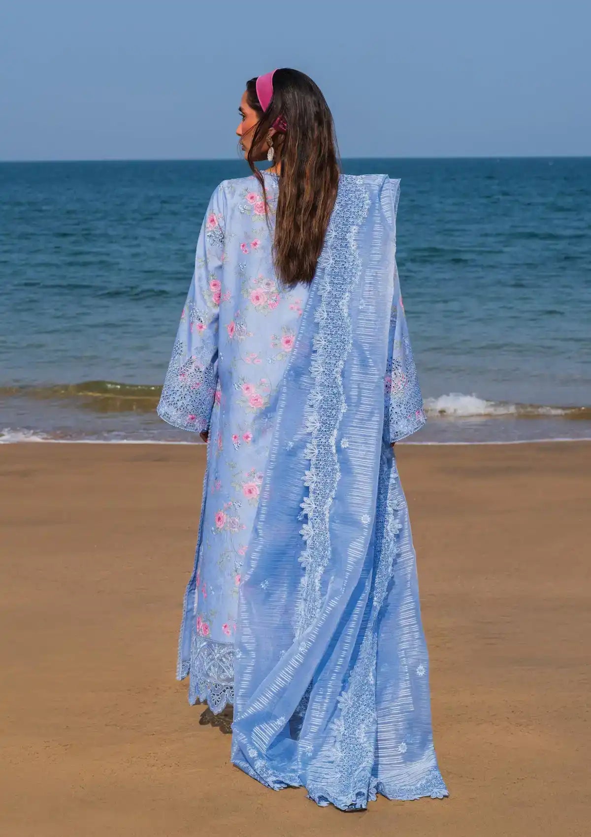 mohsin-saeed-fabrics-is-selling-online-and-in stores-Luxury-daily-wear-wedding-wear-formal-wear-in-budgeted-price-This-product-is-from-afrozeh-endless-summer-lawn25-al-25-v6-07-lior-is-available-on-Mohsin-saeed-fabrics-website.