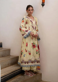 mohsin-saeed-fabrics-designer-daily-wear-formal-and-wedding-suits-within-budget-This-product-is-from-nofha-afsana-lawn25-d-01-moonlight-is-available-on-Mohsin-saeed-fabrics-website.