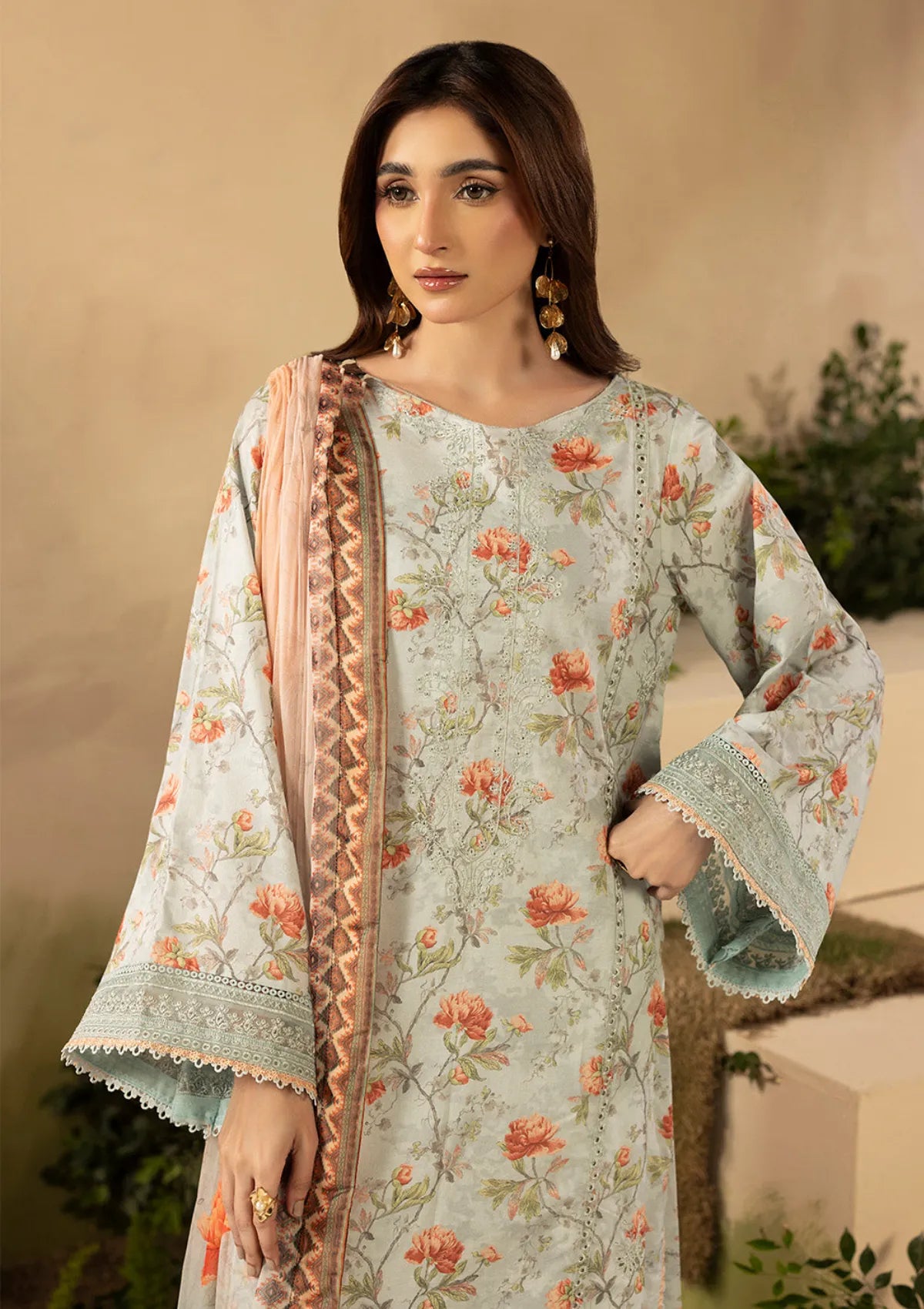 Ellena by Celts'26 EC-10