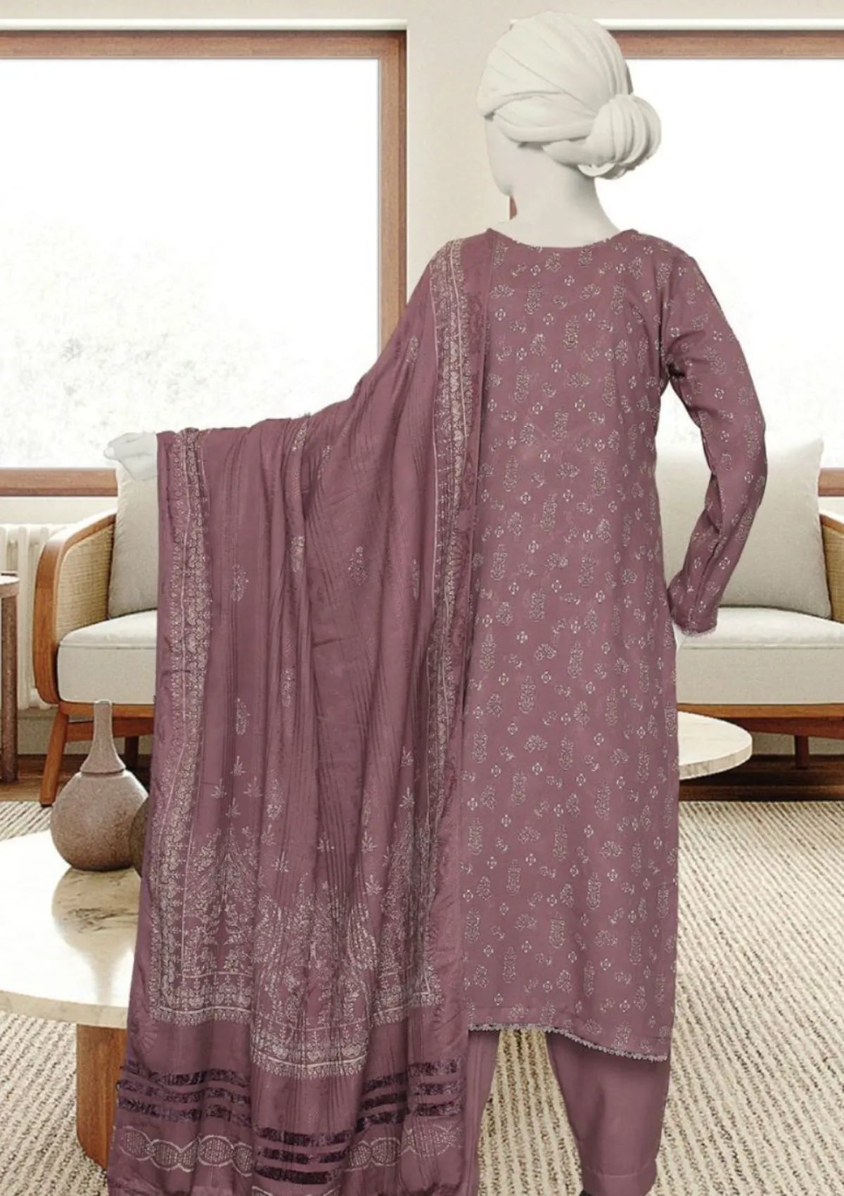 Bnory By ABC Winter'25 ABC-1758