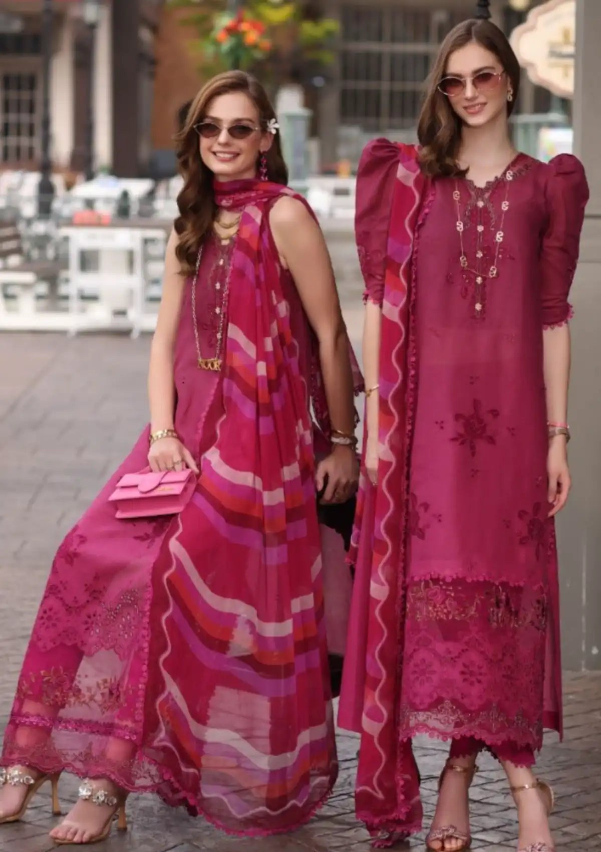 mohsin-saeed-fabrics-designer-daily-wear-formal-and-wedding-suits-within-budget-This-product-is-from-noor-by-saadia-asad-eid-luxe-chikankari25-d-09-is-available-on-Mohsin-saeed-fabrics-website.