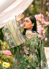 mohsin-saeed-fabrics-designer-daily-wear-formal-and-wedding-suits-within-budget-This-product-is-from-elaf-prints-lawn25-vol-2-eps-1b-green-eden-is-available-on-Mohsin-saeed-fabrics-website.