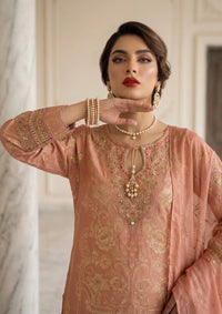 Diara Couture Elara Edit'26 JK-29