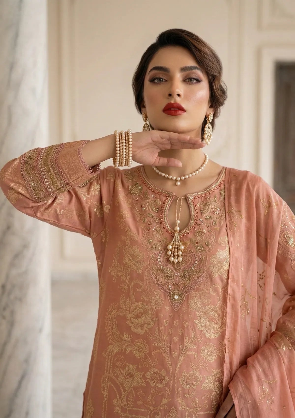 Diara Couture Elara Edit'26 JK-29