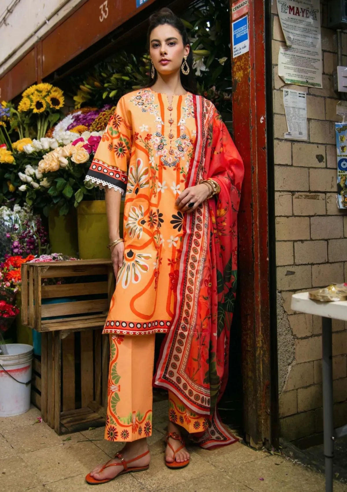 mohsin-saeed-fabrics-affordable-luxury-outfits-for-daily-formal-and-wedding-wear-This-product-is-from-mushq-hemline-la-dolce25-d-9b-is-available-on-Mohsin-saeed-fabrics-website.