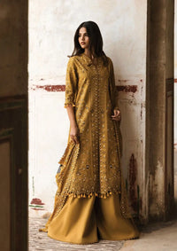 mohsin-saeed-fabrics-designer-daily-wear-formal-and-wedding-suits-within-budget-This-product-is-from-afrozeh-mulaqaat-festive-lawn25-al-25-v12-07-wafa-is-available-on-Mohsin-saeed-fabrics-website.