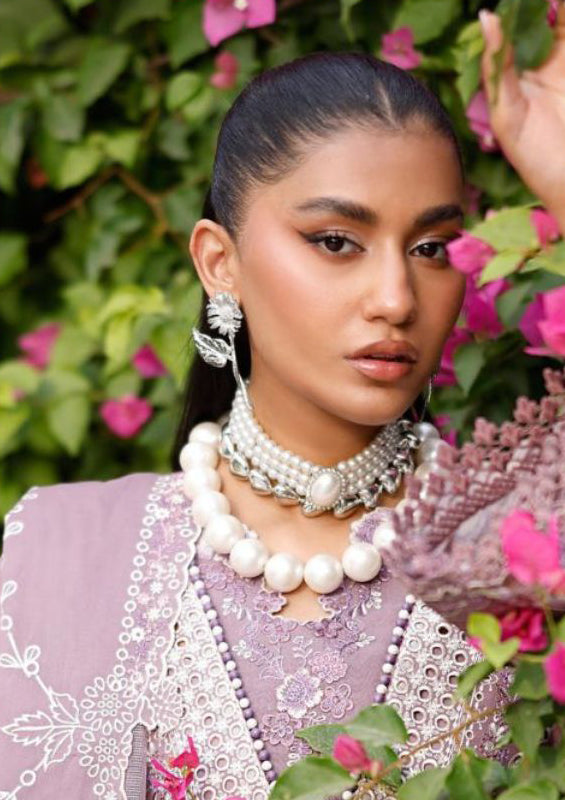 mohsin-saeed-fabrics-luxury-fashion-collection-daily-wear-wedding-and-formal-in-budget-This-product-is-from-bin-ilyas-carnival-summer-emb-lawn25-d-32b-is-available-on-Mohsin-saeed-fabrics-website.
