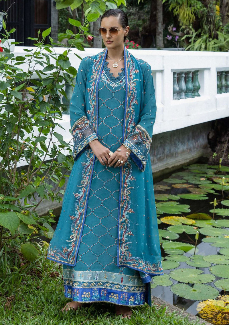 mohsin-saeed-fabrics-is-selling-online-and-in stores-Luxury-daily-wear-wedding-wear-formal-wear-in-budgeted-price-This-product-is-from-mushq-nuvera-raw-silk25-d-08-marisette-is-available-on-Mohsin-saeed-fabrics-website.