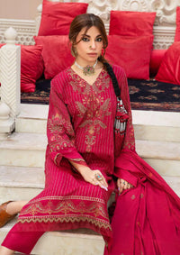 mohsin-saeed-fabrics-designer-daily-wear-formal-and-wedding-suits-within-budget-This-product-is-from-husan-e-jahan-by-khoobsurat-swiss-wool25-d-03-is-available-on-Mohsin-saeed-fabrics-website.