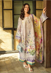 mohsin-saeed-fabrics-affordable-luxury-outfits-for-daily-formal-and-wedding-wear-This-product-is-from-roheenaz-ethereal-bloom-printed-lawn25-rnz-07a-liora-is-available-on-Mohsin-saeed-fabrics-website.