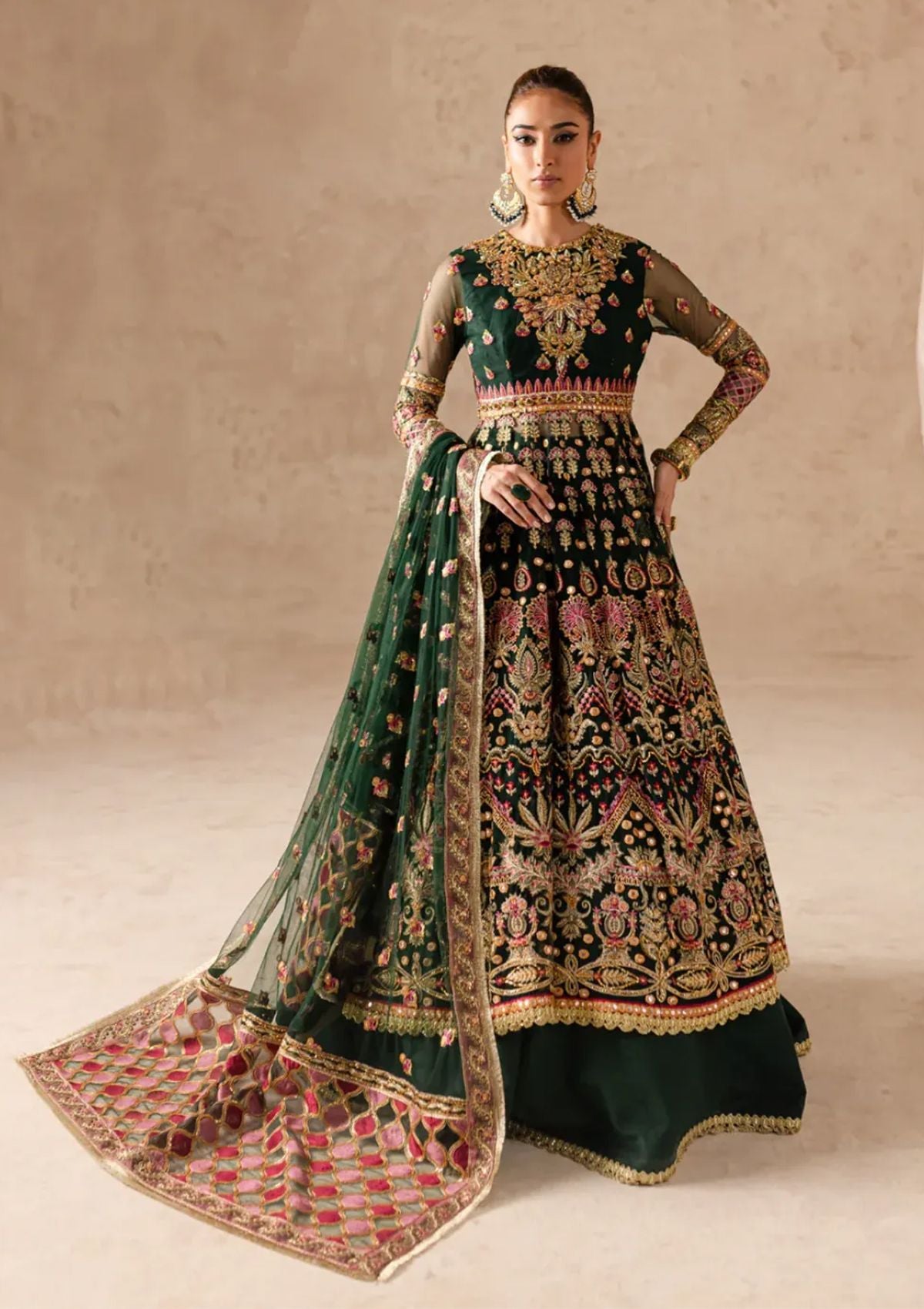 mohsin-saeed-fabrics-designer-daily-wear-formal-and-wedding-suits-within-budget-This-product-is-from-imran-ramzan-cherie25-jardin-is-available-on-Mohsin-saeed-fabrics-website.