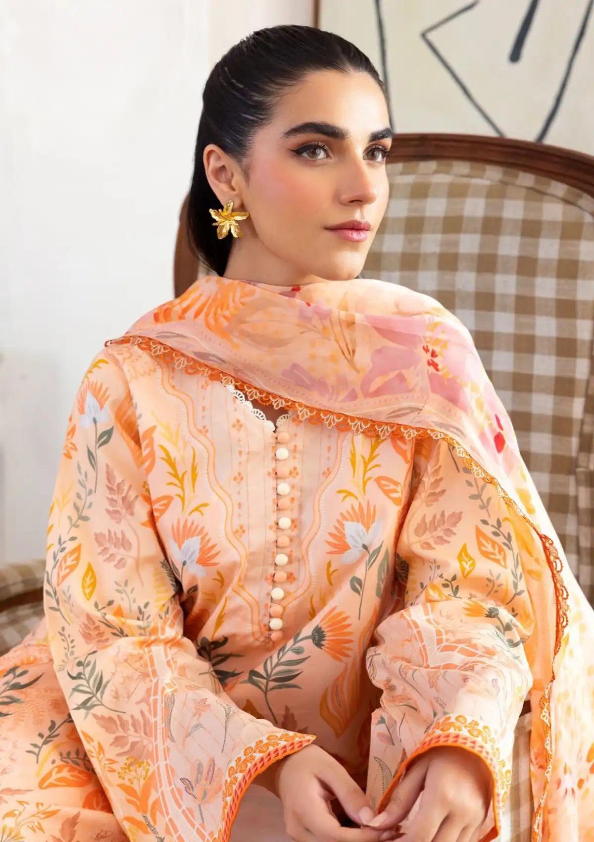 mohsin-saeed-fabrics-affordable-luxury-outfits-for-daily-formal-and-wedding-wear-This-product-is-from-florent-luxury-prints25-fl-3a-is-available-on-Mohsin-saeed-fabrics-website.