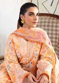 mohsin-saeed-fabrics-affordable-luxury-outfits-for-daily-formal-and-wedding-wear-This-product-is-from-florent-luxury-prints25-fl-3a-is-available-on-Mohsin-saeed-fabrics-website.