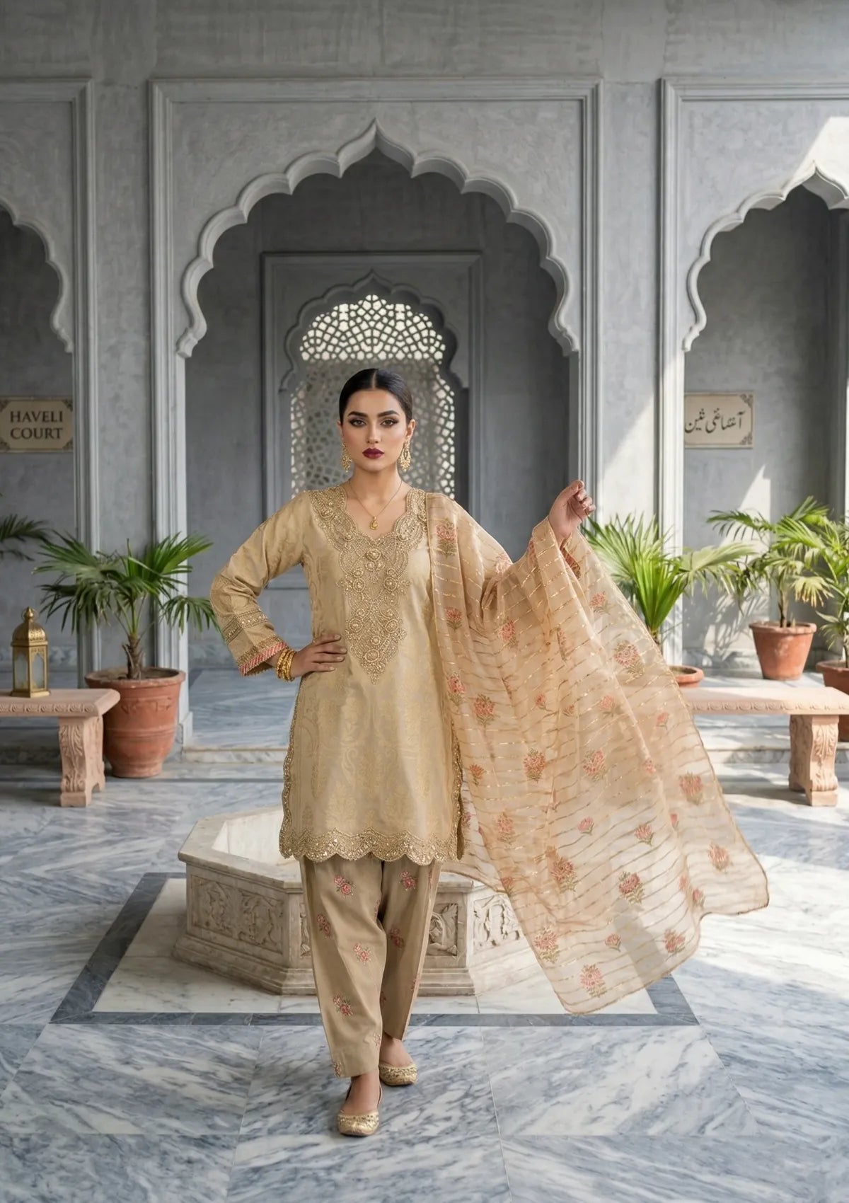 Diara Couture Elara Edit'26 JK-30