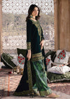 mohsin-saeed-fabrics-affordable-luxury-outfits-for-daily-formal-and-wedding-wear-This-product-is-from-zarizaa-mukhtar-e-khas-festive-velvet25-d-03-najaf-is-available-on-Mohsin-saeed-fabrics-website.