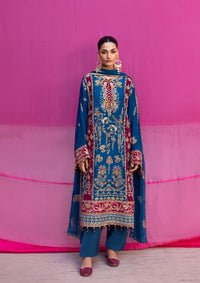 mohsin-saeed-fabrics-designer-daily-wear-formal-and-wedding-suits-within-budget-This-product-is-from-emaan-adeel-the-empress-wedding-formals25-velanis-is-available-on-Mohsin-saeed-fabrics-website.