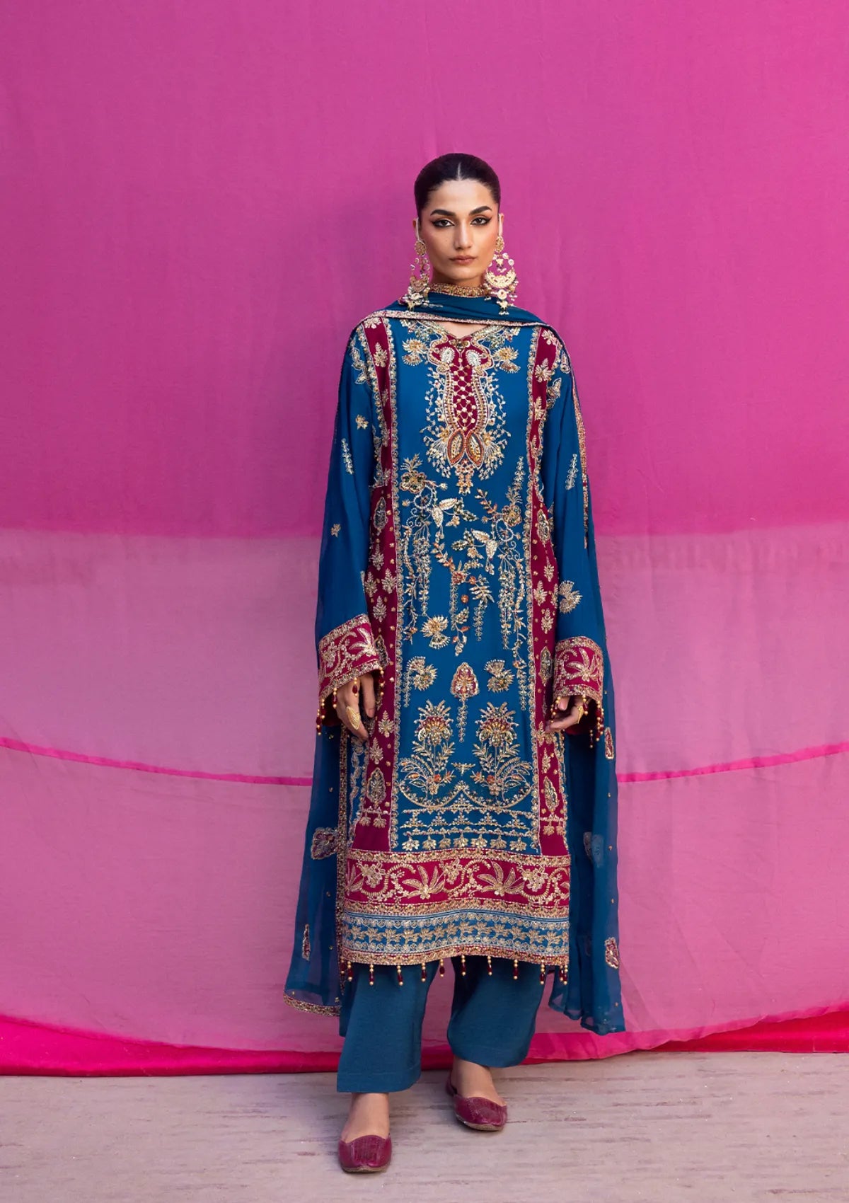 mohsin-saeed-fabrics-designer-daily-wear-formal-and-wedding-suits-within-budget-This-product-is-from-emaan-adeel-the-empress-wedding-formals25-velanis-is-available-on-Mohsin-saeed-fabrics-website.