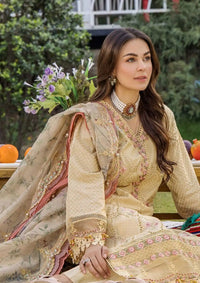 mohsin-saeed-fabrics-is-selling-online-and-in stores-Luxury-daily-wear-wedding-wear-formal-wear-in-budgeted-price-This-product-is-from-eshaisha-luxury-lawn25-ea-ll-5544-is-available-on-Mohsin-saeed-fabrics-website.