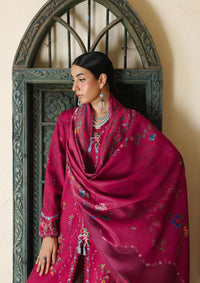 Qalamkar Qprint'25 QW-02A Mirel