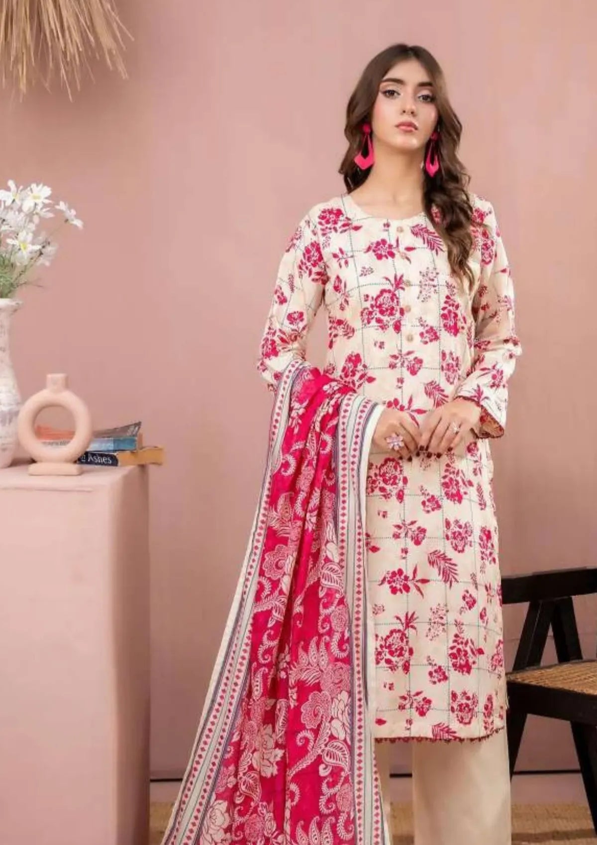 mohsin-saeed-fabrics-affordable-luxury-outfits-for-daily-formal-and-wedding-wear-This-product-is-from-zesh-printed-lawn25-drop-27-artical-10-is-available-on-Mohsin-saeed-fabrics-website.