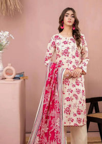 mohsin-saeed-fabrics-affordable-luxury-outfits-for-daily-formal-and-wedding-wear-This-product-is-from-zesh-printed-lawn25-drop-27-artical-10-is-available-on-Mohsin-saeed-fabrics-website.