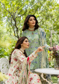 mohsin-saeed-fabrics-designer-daily-wear-formal-and-wedding-suits-within-budget-This-product-is-from-elaf-prints-lawn25-ecd-02a-ivory-peony-is-available-on-Mohsin-saeed-fabrics-website.