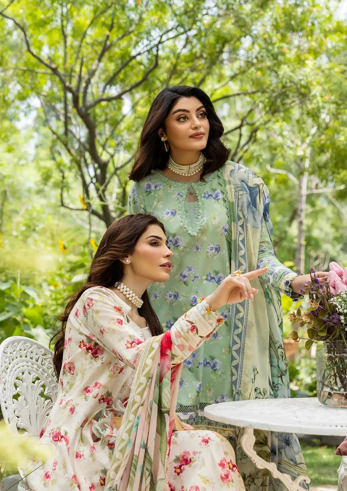 mohsin-saeed-fabrics-designer-daily-wear-formal-and-wedding-suits-within-budget-This-product-is-from-elaf-prints-lawn25-ecd-02a-ivory-peony-is-available-on-Mohsin-saeed-fabrics-website.