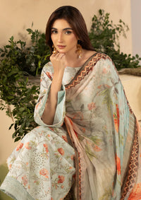 Ellena by Celts'26 EC-10