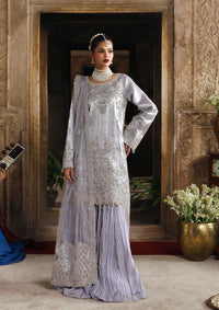 mohsin-saeed-fabrics-luxury-fashion-collection-daily-wear-wedding-and-formal-in-budget-This-product-is-from-romansiyyah-luxury-formal25-aabroo-is-available-on-Mohsin-saeed-fabrics-website.