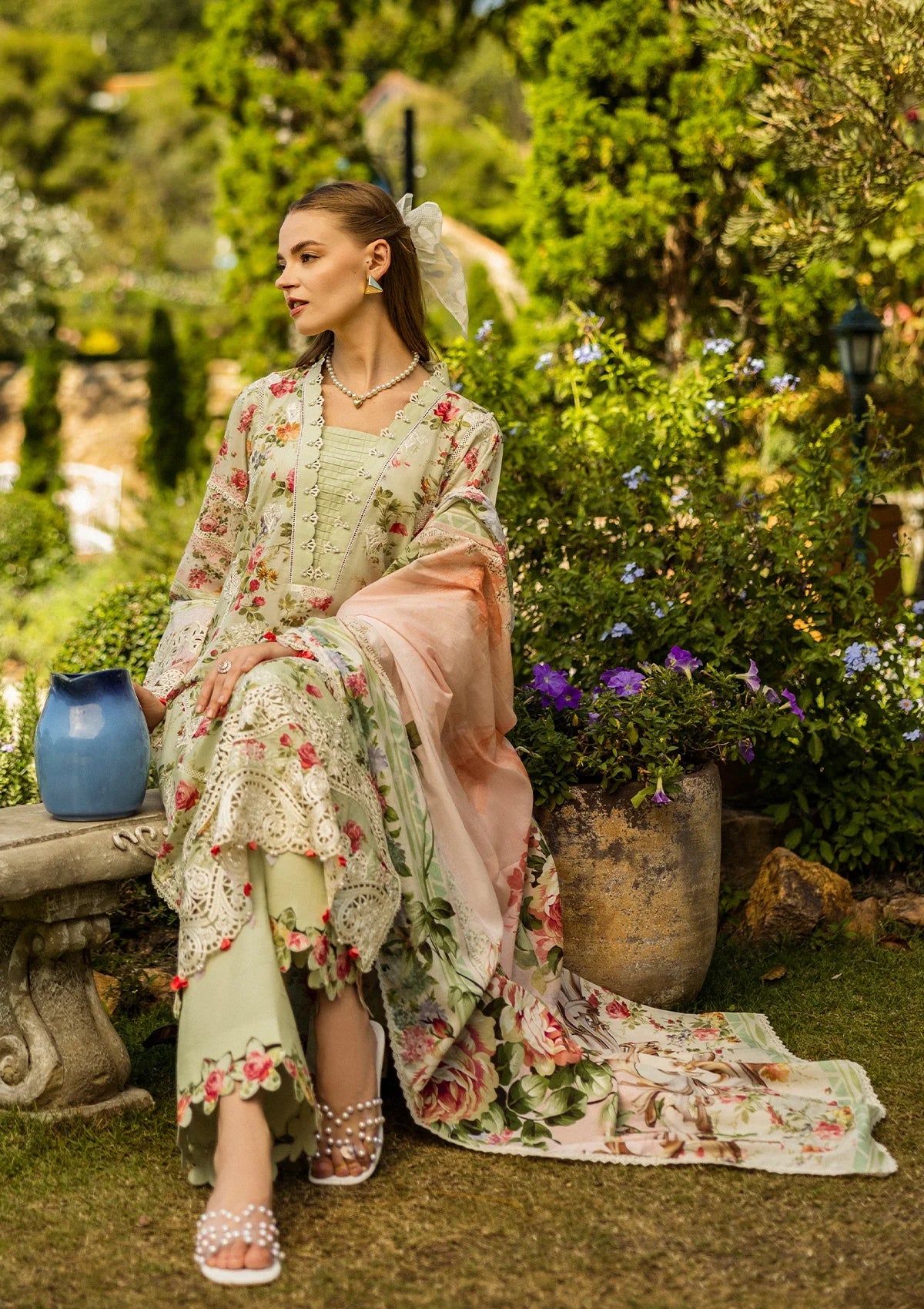 mohsin-saeed-fabrics-luxury-fashion-collection-daily-wear-wedding-and-formal-in-budget-This-product-is-from-elaf-chikankari-lawn-25-elk-04a-dear-paradise-is-available-on-Mohsin-saeed-fabrics-website.
