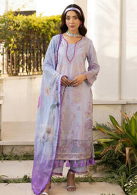 mohsin-saeed-fabrics-is-selling-online-and-in stores-Luxury-daily-wear-wedding-wear-formal-wear-in-budgeted-price-This-product-is-from-khoobsurat-elegance-signature-lawn25-ke-710-is-available-on-Mohsin-saeed-fabrics-website.