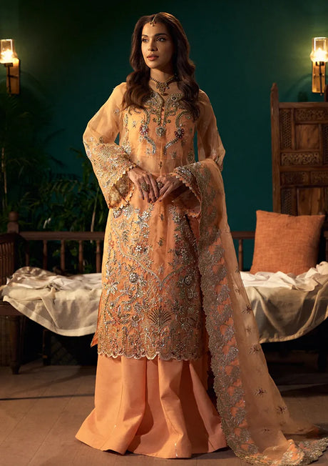 mohsin-saeed-fabrics-luxury-fashion-collection-daily-wear-wedding-and-formal-in-budget-This-product-is-from-fabiha-fatima-mehar-o-maah-festive25-d-06-morganite-is-available-on-Mohsin-saeed-fabrics-website.