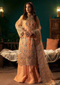 mohsin-saeed-fabrics-luxury-fashion-collection-daily-wear-wedding-and-formal-in-budget-This-product-is-from-fabiha-fatima-mehar-o-maah-festive25-d-06-morganite-is-available-on-Mohsin-saeed-fabrics-website.
