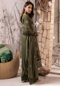 mohsin-saeed-fabrics-designer-daily-wear-formal-and-wedding-suits-within-budget-This-product-is-from-humdum-irina-peach-wool25-d-08-is-available-on-Mohsin-saeed-fabrics-website.