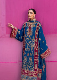 mohsin-saeed-fabrics-designer-daily-wear-formal-and-wedding-suits-within-budget-This-product-is-from-emaan-adeel-the-empress-wedding-formals25-velanis-is-available-on-Mohsin-saeed-fabrics-website.