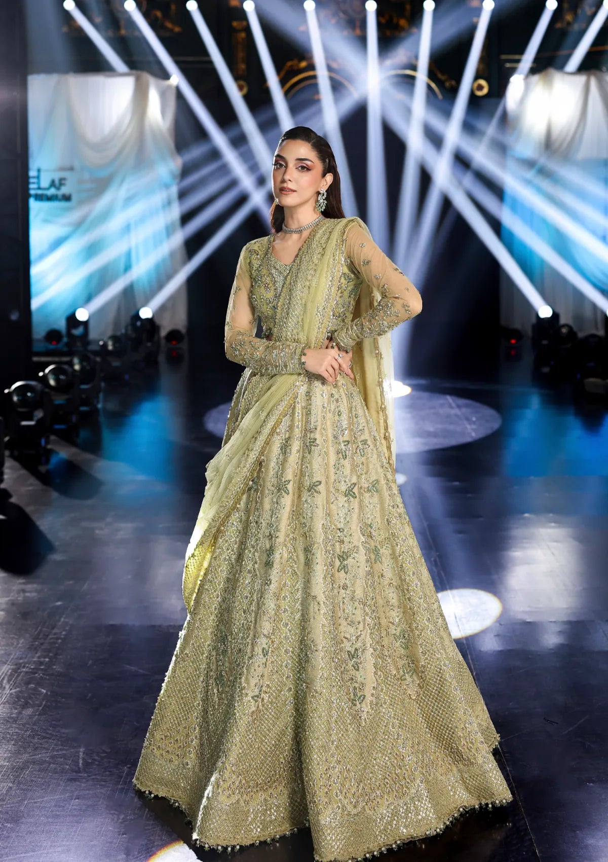 mohsin-saeed-fabrics-is-selling-online-and-in stores-Luxury-daily-wear-wedding-wear-formal-wear-in-budgeted-price-This-product-is-from-elaf-stardom-handwork-formal25-esh-07-mint-majesty-is-available-on-Mohsin-saeed-fabrics-website.