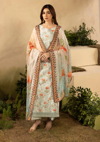 Ellena by Celts'26 EC-10