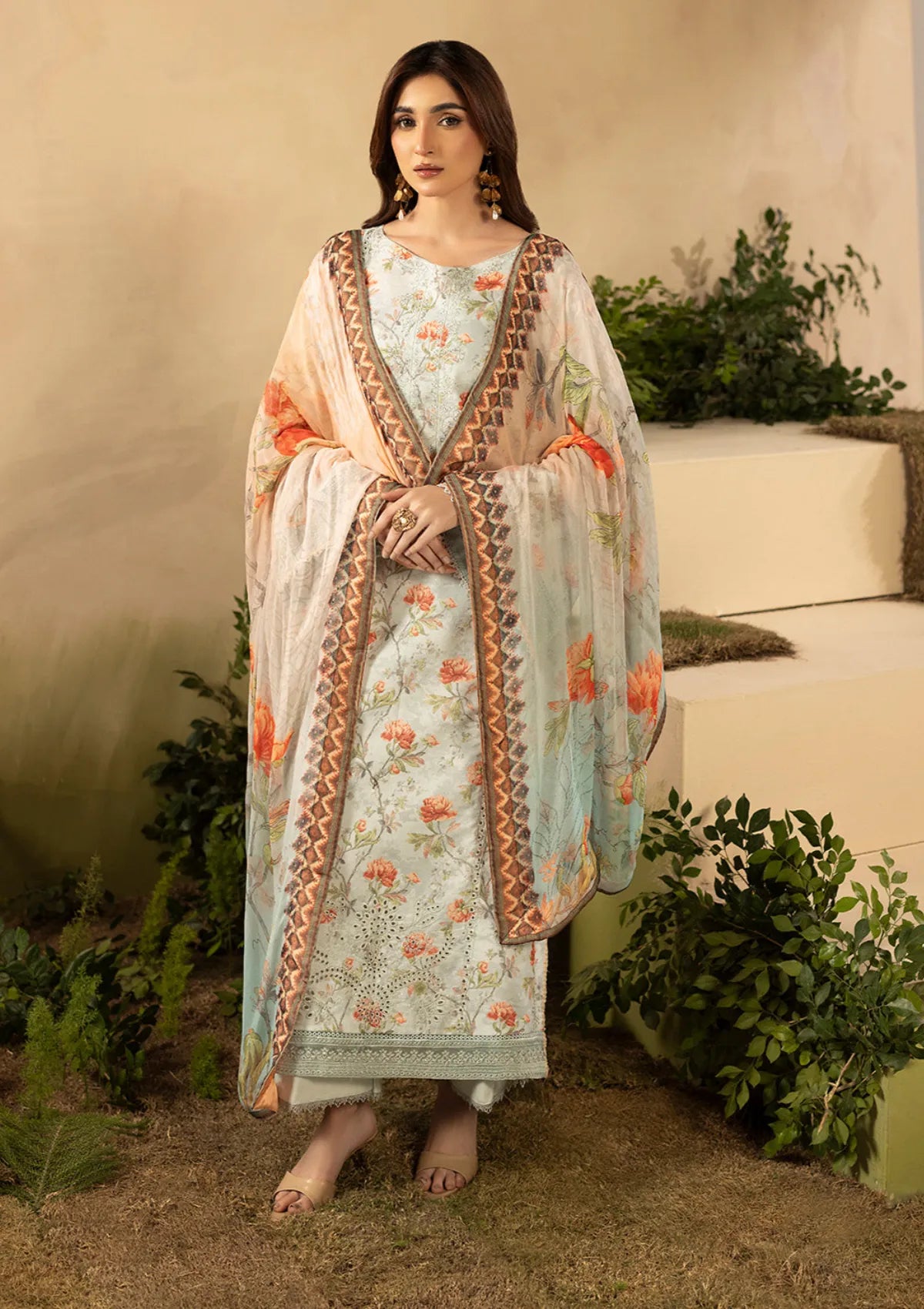 Ellena by Celts'26 EC-10