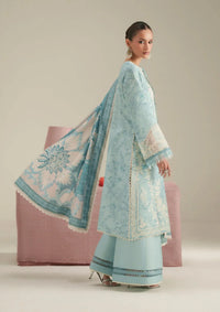 Bin Ilyas Jojo Summer '26 D-86A