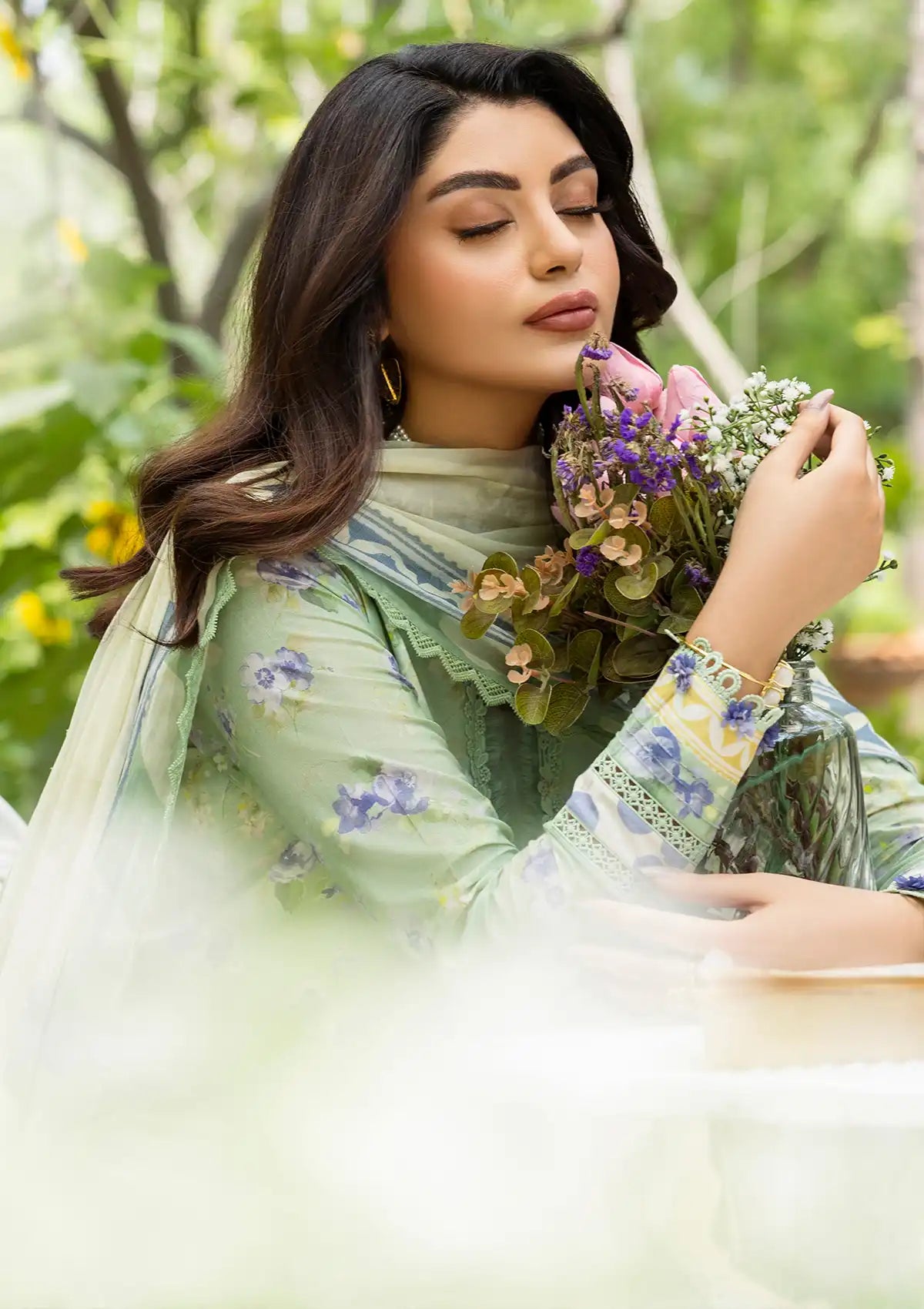mohsin-saeed-fabrics-designer-daily-wear-formal-and-wedding-suits-within-budget-This-product-is-from-elaf-prints-lawn25-ecd-02b-basile-is-available-on-Mohsin-saeed-fabrics-website.