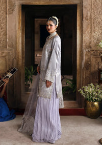 mohsin-saeed-fabrics-luxury-fashion-collection-daily-wear-wedding-and-formal-in-budget-This-product-is-from-romansiyyah-luxury-formal25-aabroo-is-available-on-Mohsin-saeed-fabrics-website.