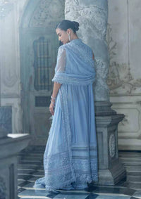 Sobia Nazir Luxury Lawn Eid '26 D-02 B