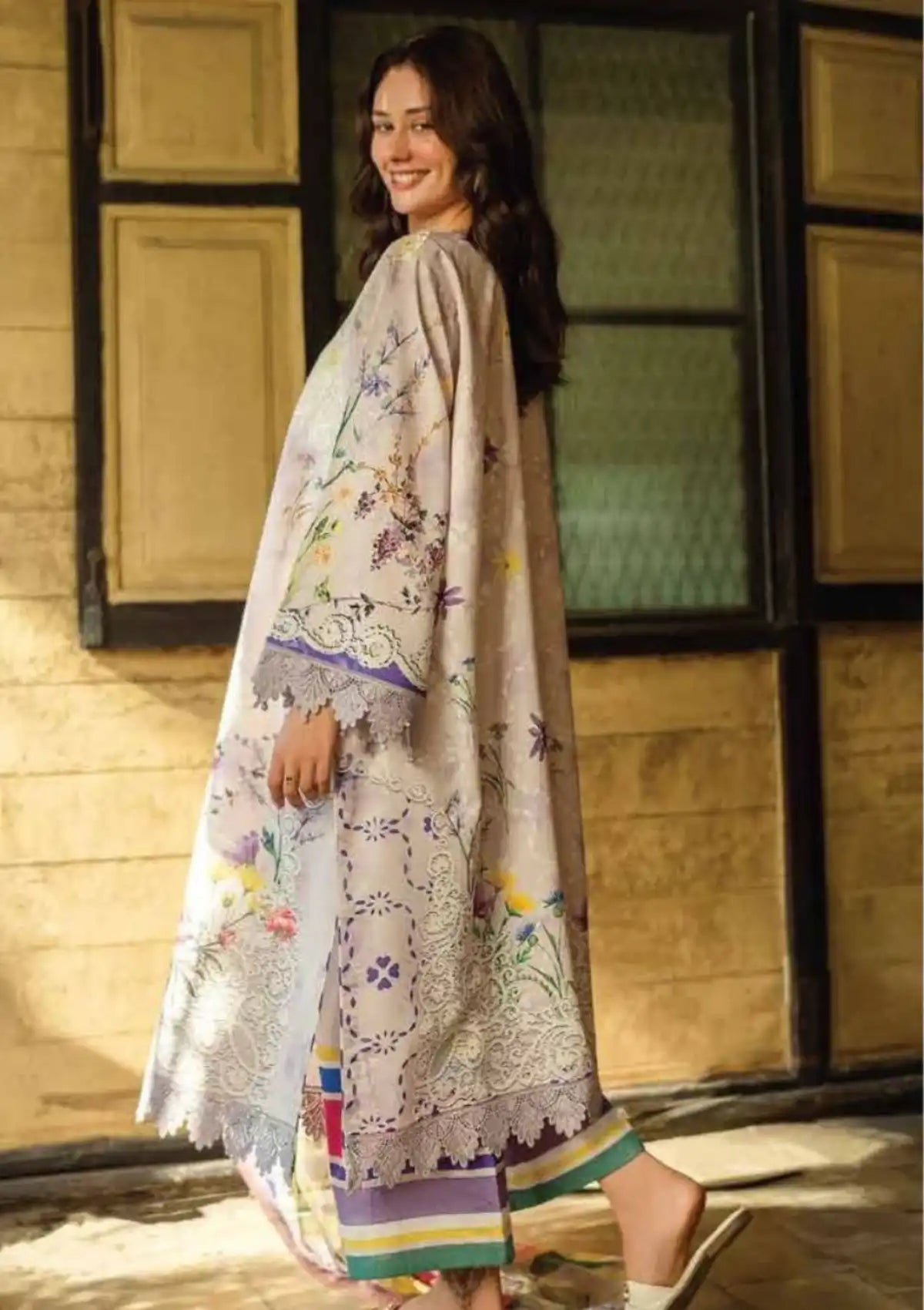 mohsin-saeed-fabrics-affordable-luxury-outfits-for-daily-formal-and-wedding-wear-This-product-is-from-roheenaz-ethereal-bloom-printed-lawn25-rnz-07a-liora-is-available-on-Mohsin-saeed-fabrics-website.
