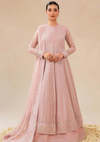 Farasha Formals Collection'23 Sophie